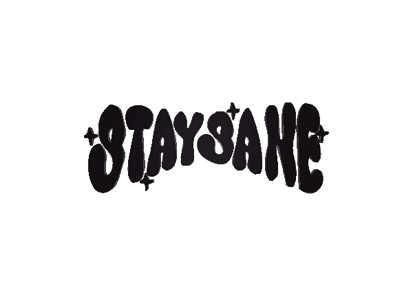 StaySane